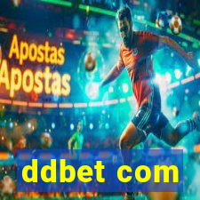 ddbet com